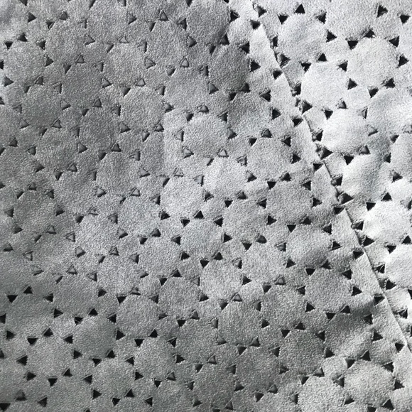 BCBG Mini Dress - Picture 3 of 4